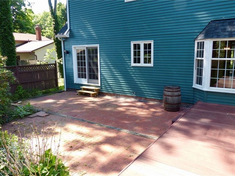 9144 Gregory Court, Mentor, OH 44060 Photo 37