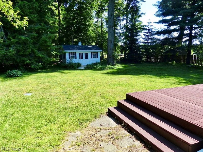 9144 Gregory Court , Mentor, OH 44060 Photo 39