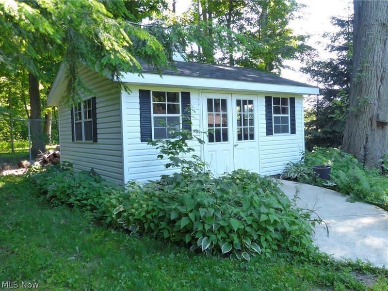 9144 Gregory Court , Mentor, OH 44060 Photo 40