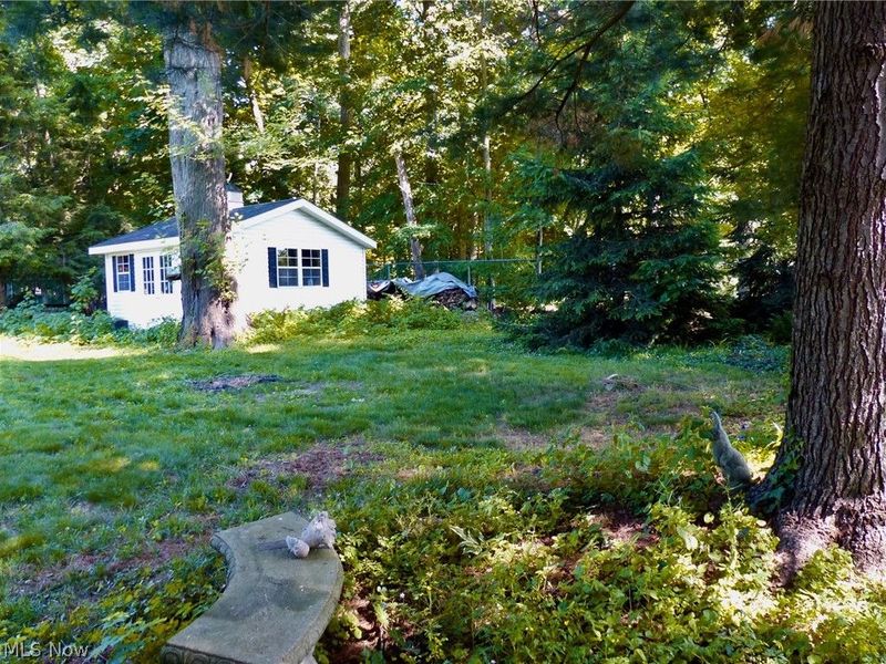 9144 Gregory Court , Mentor, OH 44060 Photo 41
