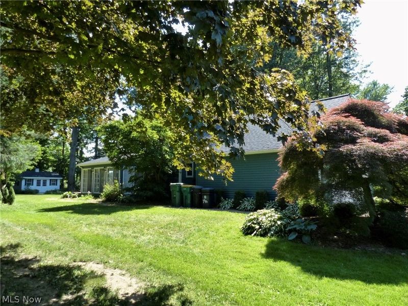 9144 Gregory Court , Mentor, OH 44060 Photo 43