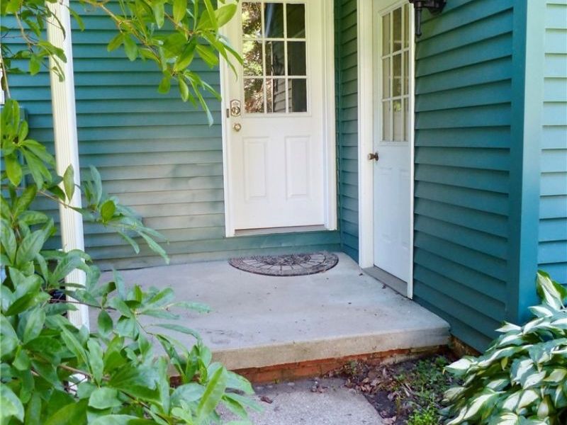 9144 Gregory Court , Mentor, OH 44060 Photo 44