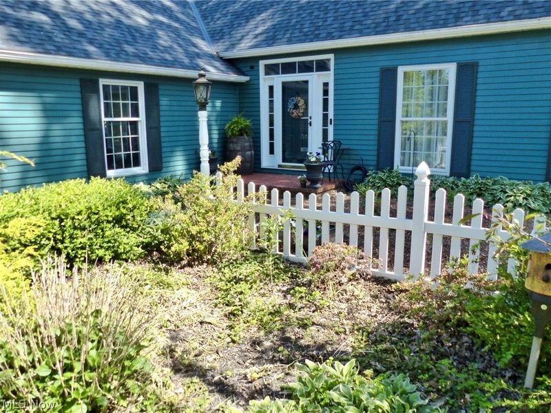 9144 Gregory Court , Mentor, OH 44060 Photo 5
