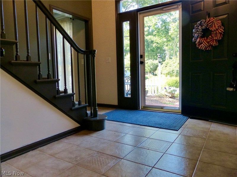 9144 Gregory Court , Mentor, OH 44060 Photo 7