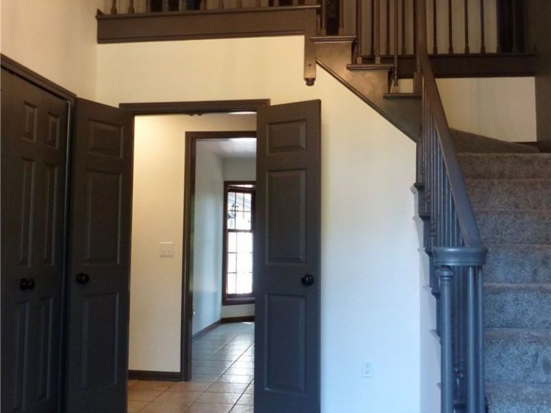 9144 Gregory Court, Mentor, OH 44060 Photo 8