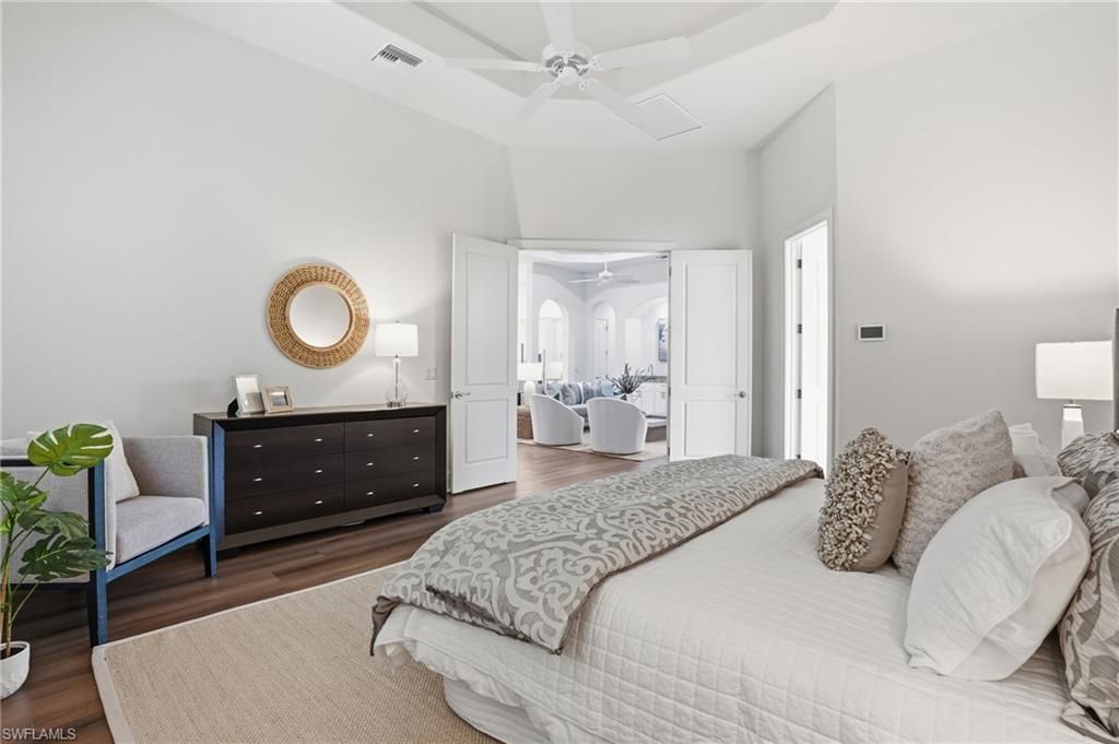 5717 Hammock Isles Dr , Naples, FL 34119 Photo