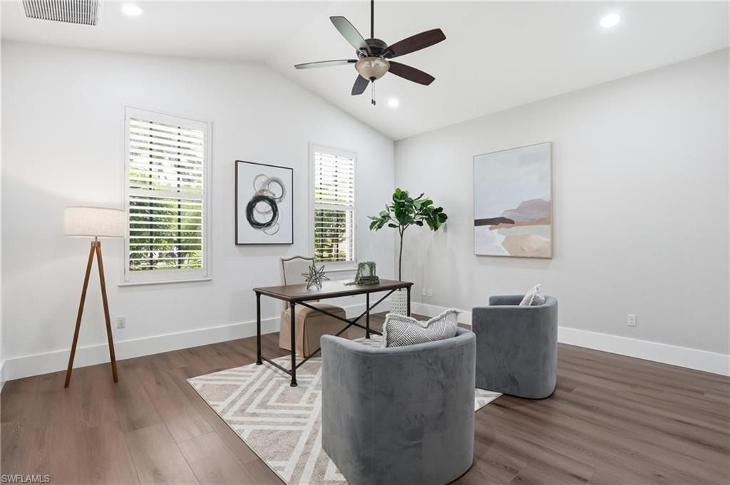5717 Hammock Isles Dr , Naples, FL 34119 Photo