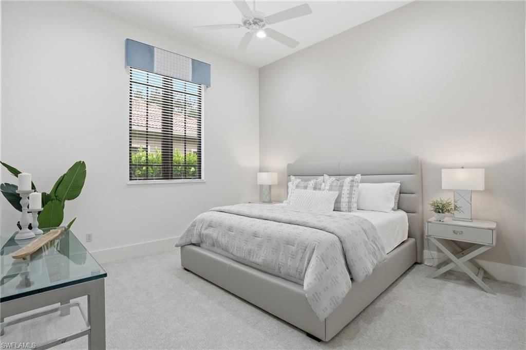 5717 Hammock Isles Dr , Naples, FL 34119 Photo
