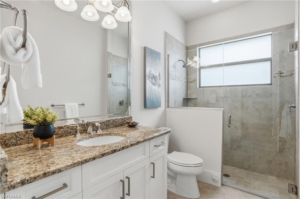 5717 Hammock Isles Dr , Naples, FL 34119 Photo