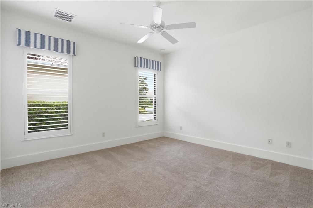 5717 Hammock Isles Dr , Naples, FL 34119 Photo