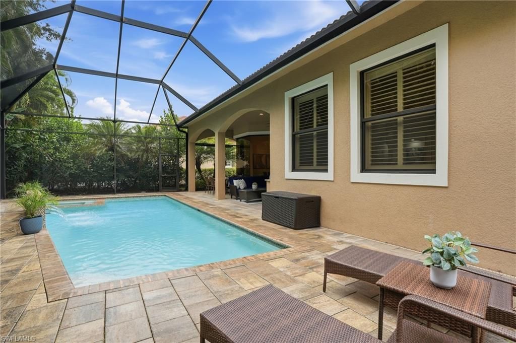 5717 Hammock Isles Dr , Naples, FL 34119 Photo