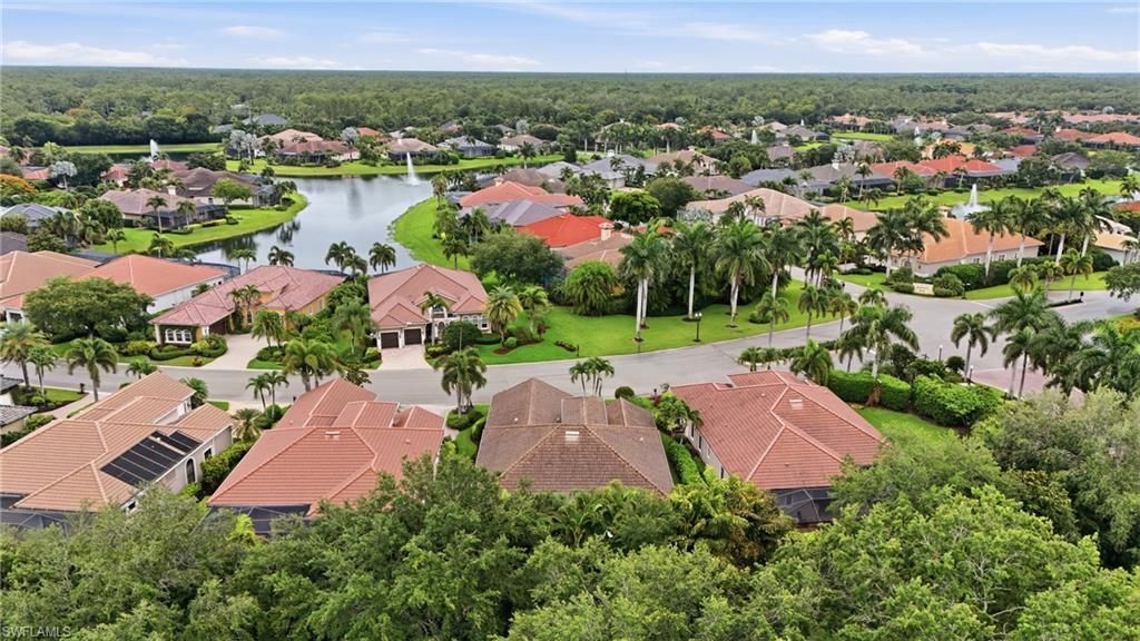 5717 Hammock Isles Dr , Naples, FL 34119 Photo