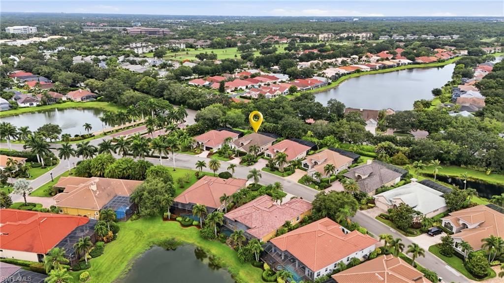 5717 Hammock Isles Dr , Naples, FL 34119 Photo