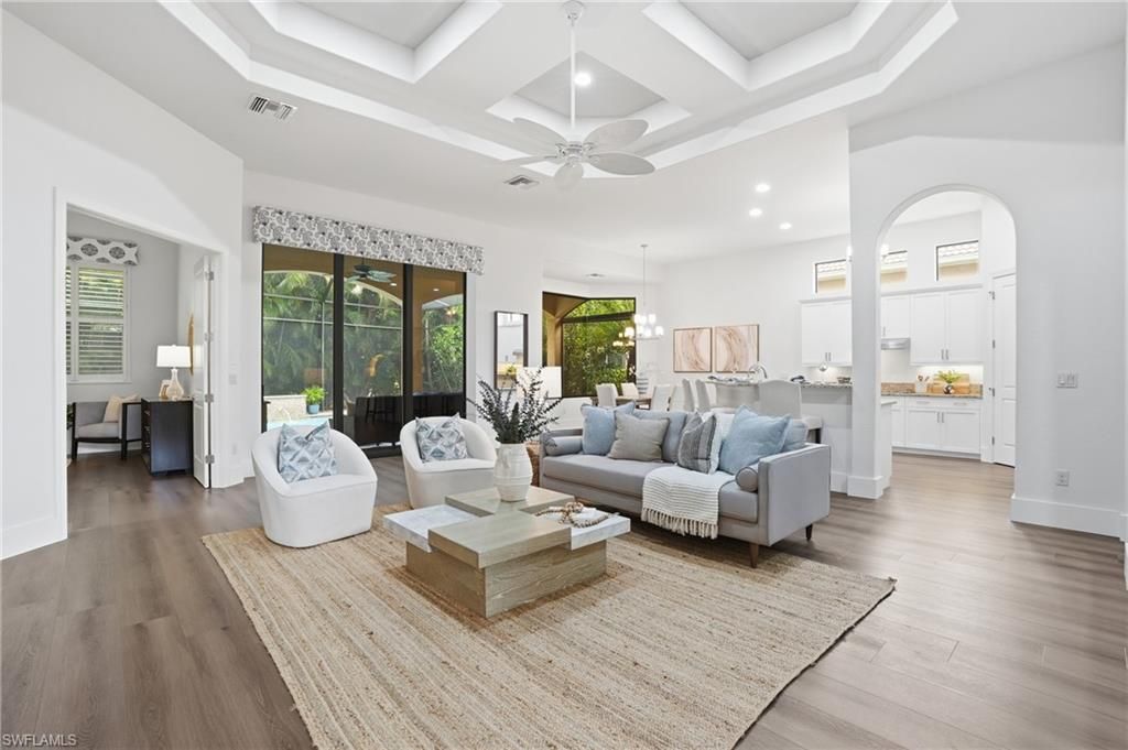 5717 Hammock Isles Dr , Naples, FL 34119 Photo