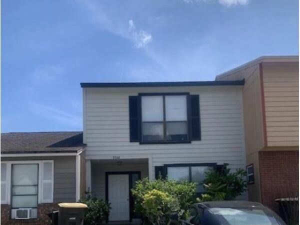 5544 CABOT DRIVE N Drive N, Jacksonville, FL 32244