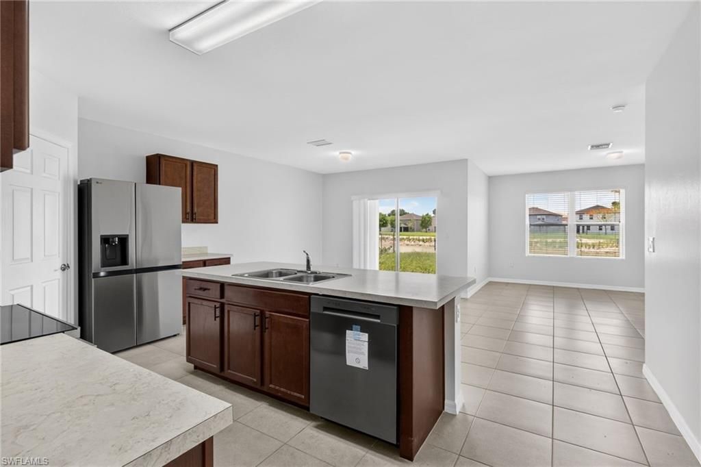 19441 Mossy Ledge Ter , Lehigh Acres, FL 33936 Photo