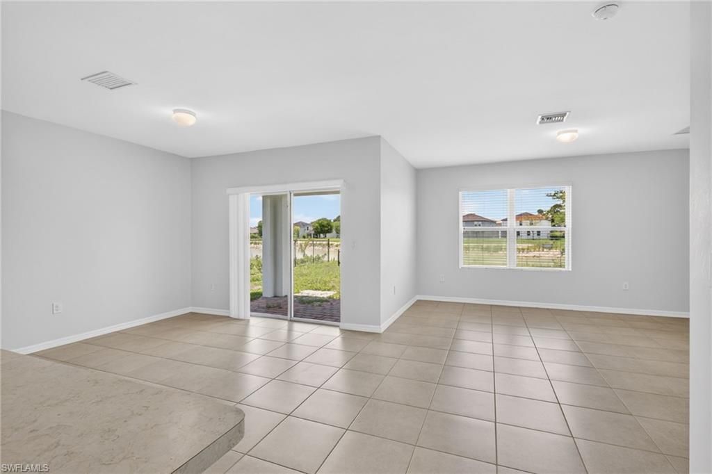 19441 Mossy Ledge Ter , Lehigh Acres, FL 33936 Photo