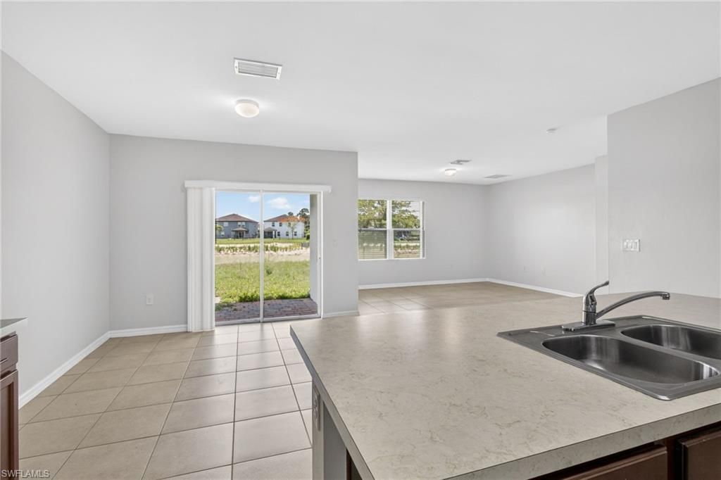 19441 Mossy Ledge Ter , Lehigh Acres, FL 33936 Photo