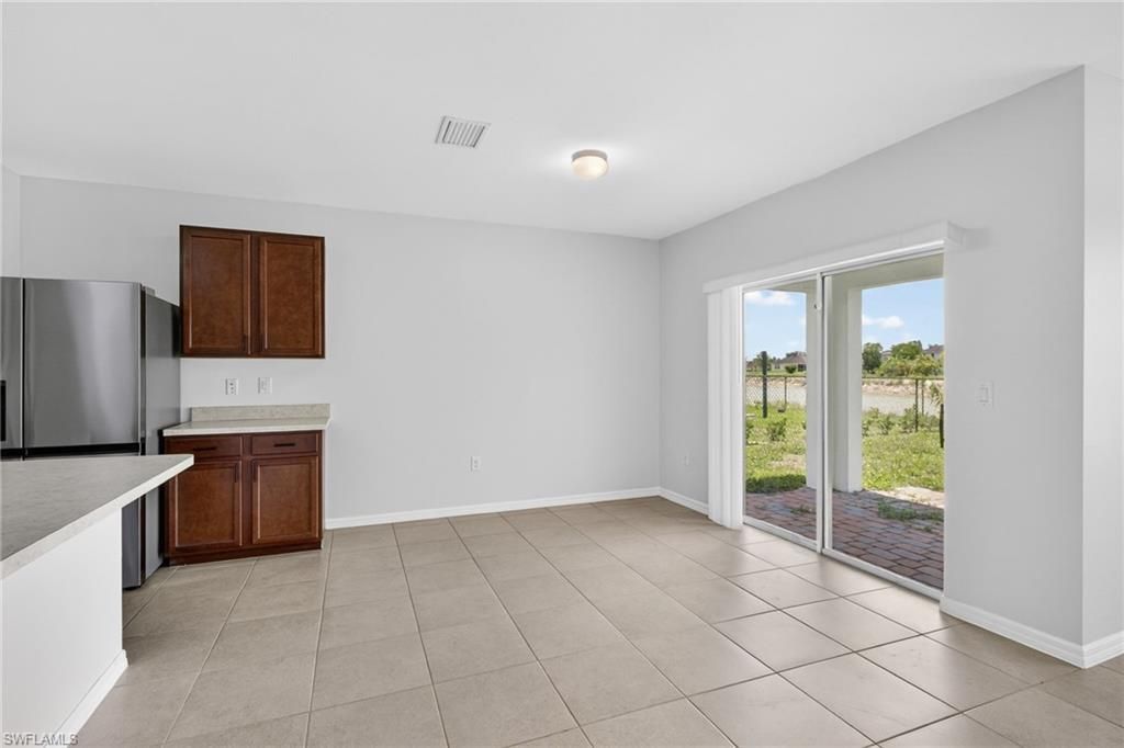 19441 Mossy Ledge Ter , Lehigh Acres, FL 33936 Photo
