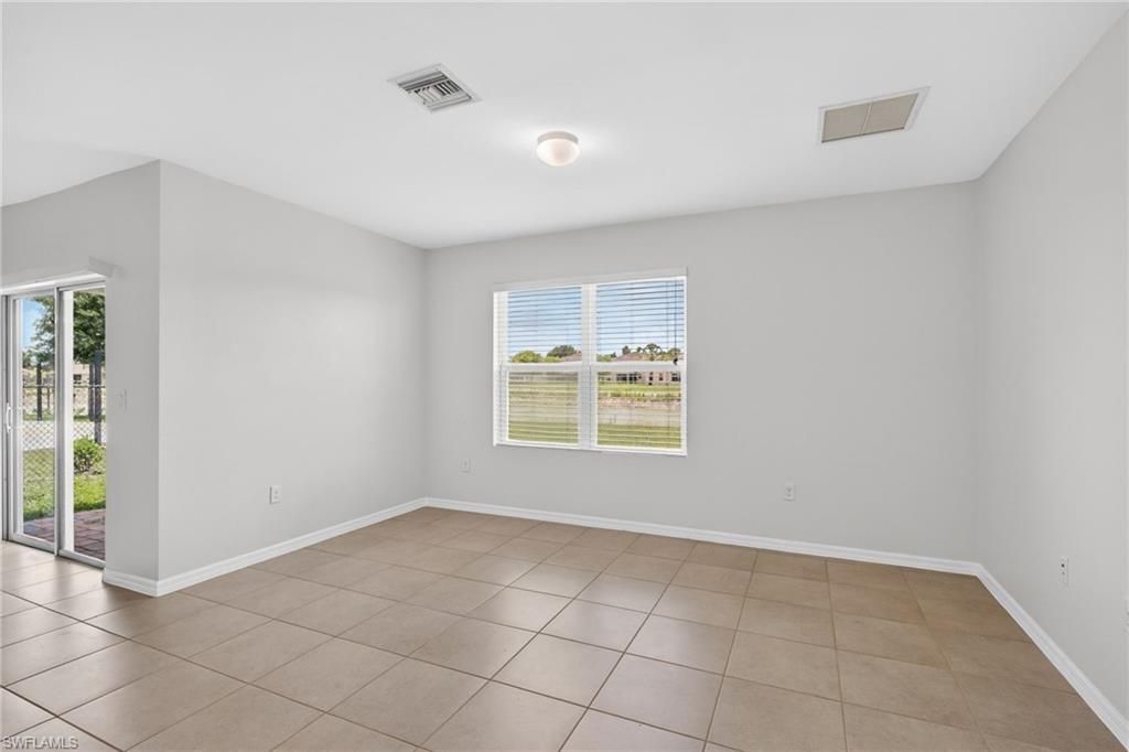 19441 Mossy Ledge Ter , Lehigh Acres, FL 33936 Photo