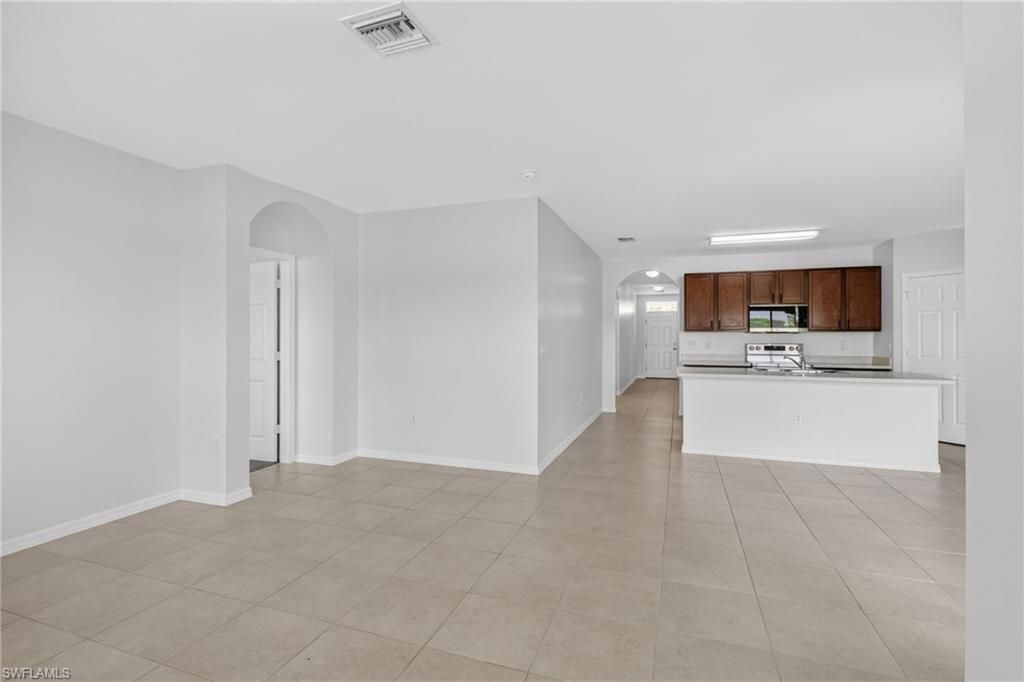 19441 Mossy Ledge Ter , Lehigh Acres, FL 33936 Photo