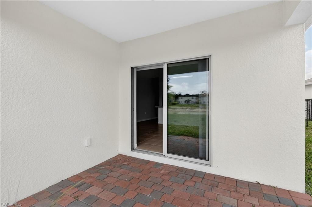 19441 Mossy Ledge Ter , Lehigh Acres, FL 33936 Photo