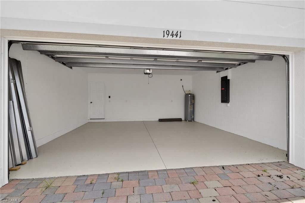 19441 Mossy Ledge Ter , Lehigh Acres, FL 33936 Photo