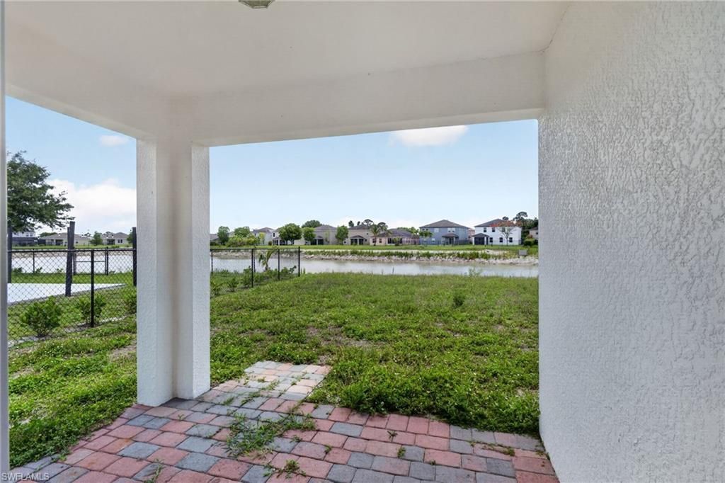19441 Mossy Ledge Ter , Lehigh Acres, FL 33936 Photo