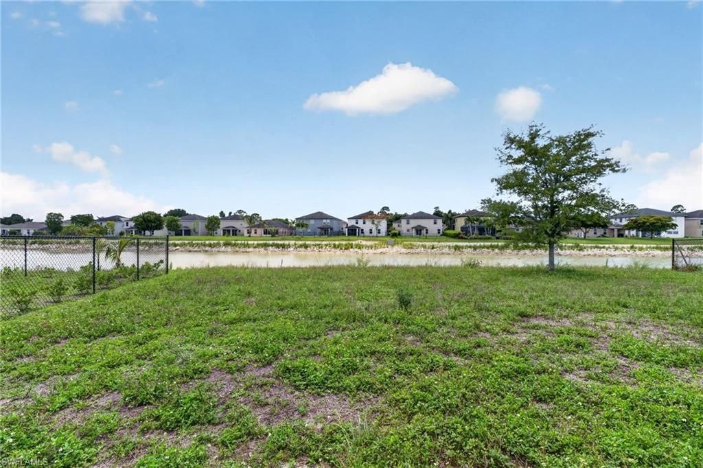 19441 Mossy Ledge Ter , Lehigh Acres, FL 33936 Photo