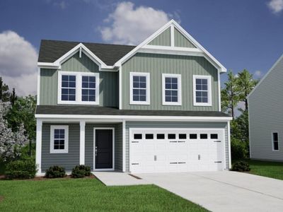 6014 Edgemont Court , Elgin, SC 29045