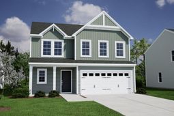 6014 Edgemont Court photo 4