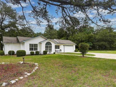 208 Smyrna Road, Elgin, SC 29045