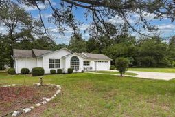 208 Smyrna Road  photo 4