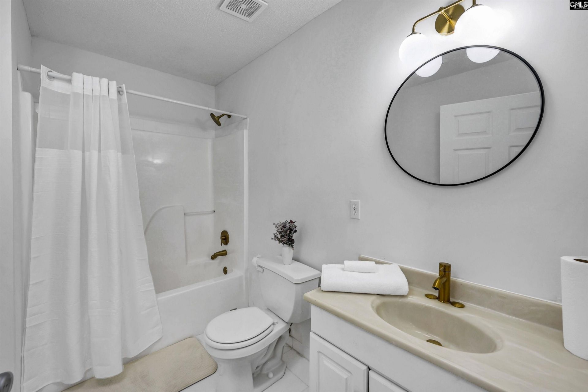 208 Smyrna Road  Photo 20