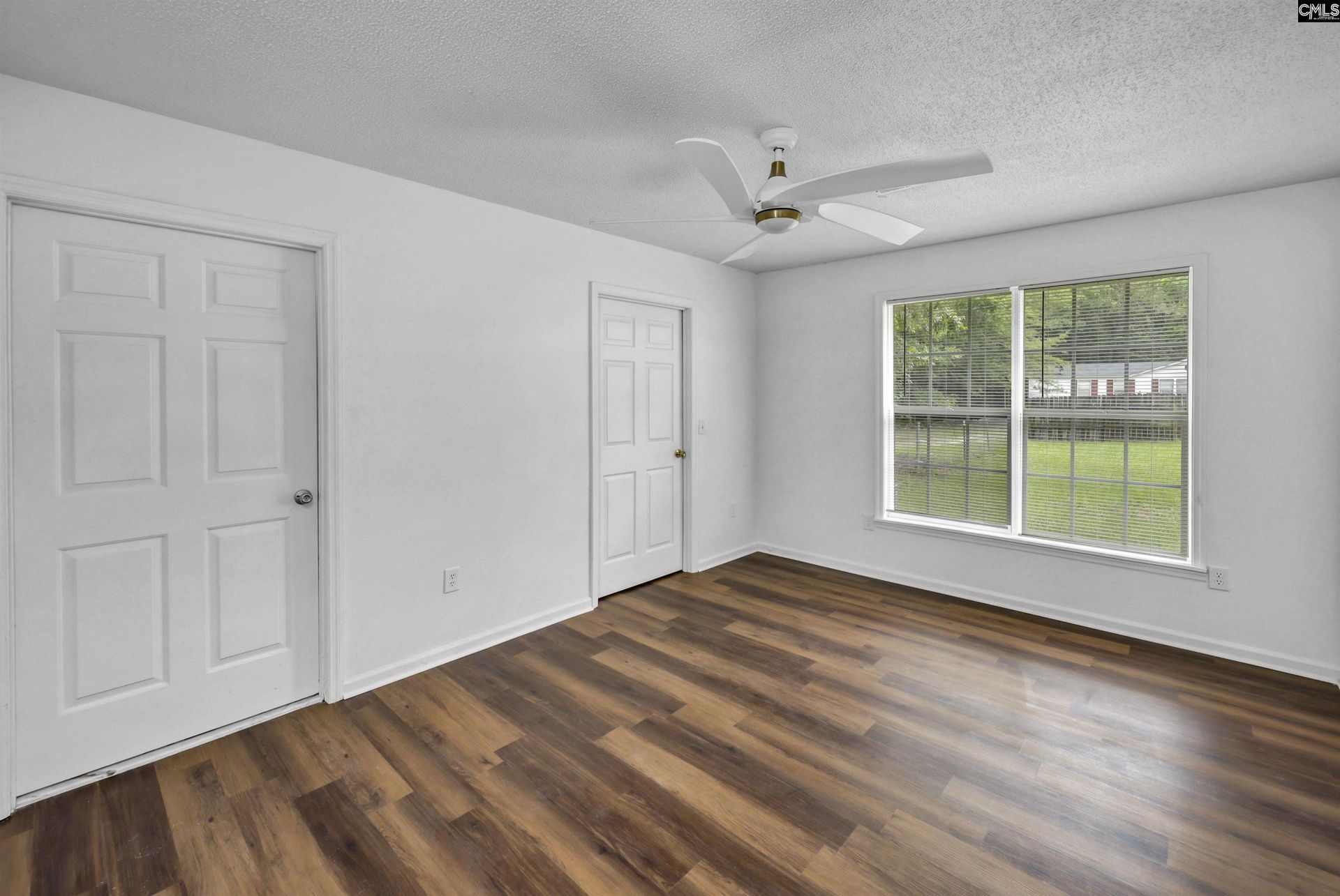 208 Smyrna Road  Photo 22