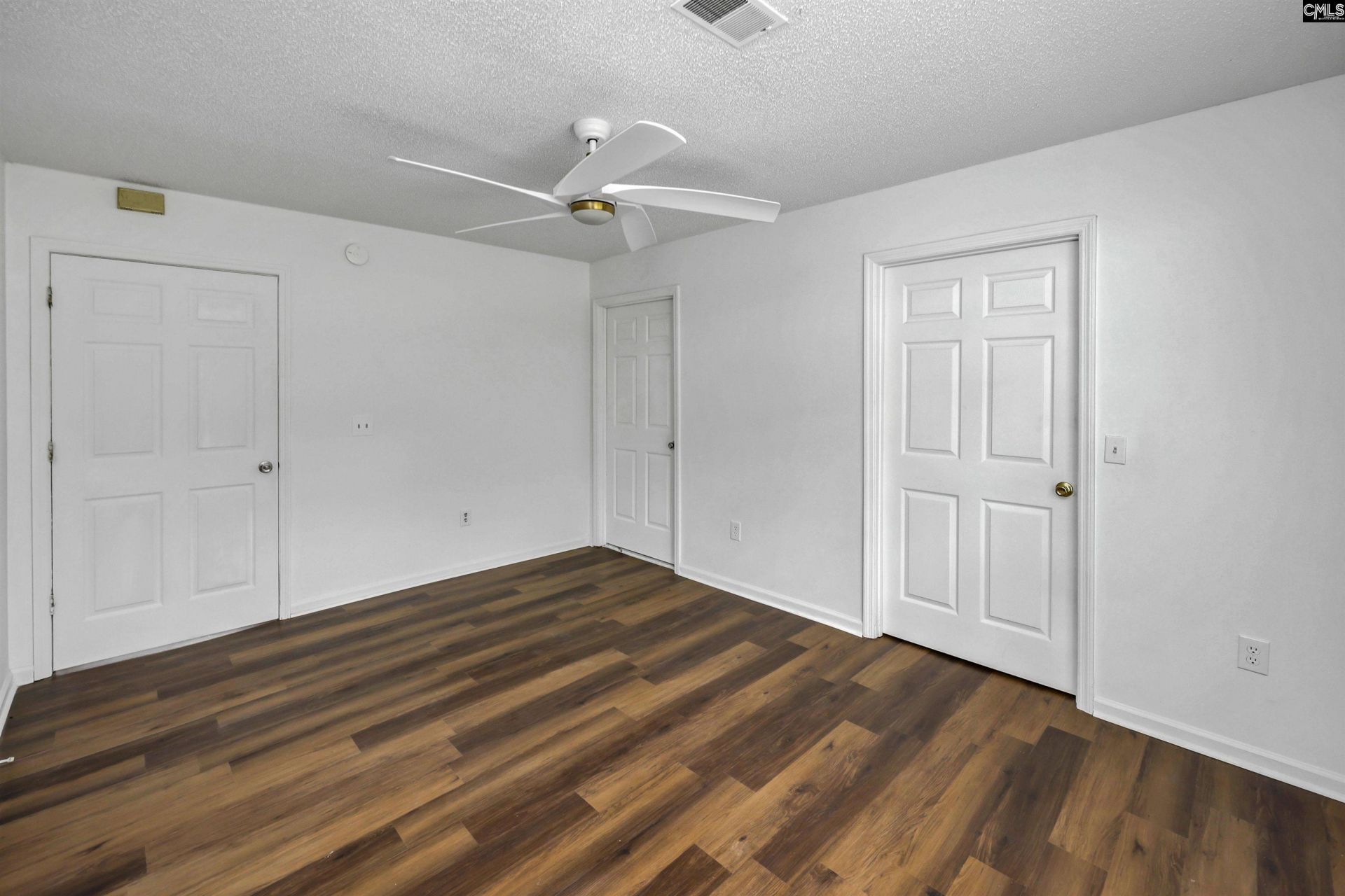 208 Smyrna Road  Photo 23