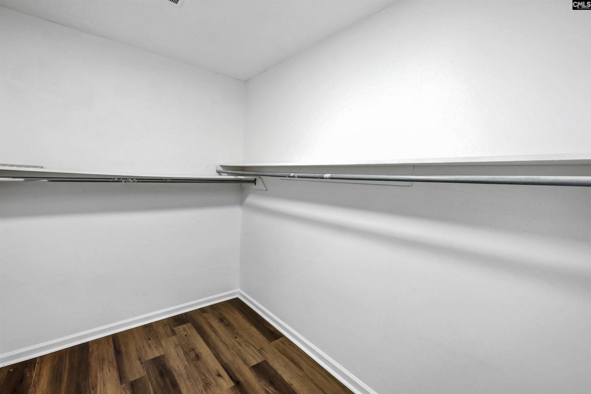 208 Smyrna Road  Photo 24