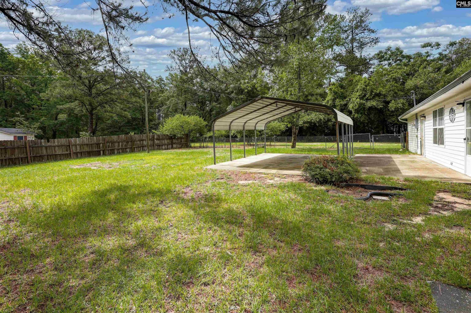 208 Smyrna Road  Photo 28