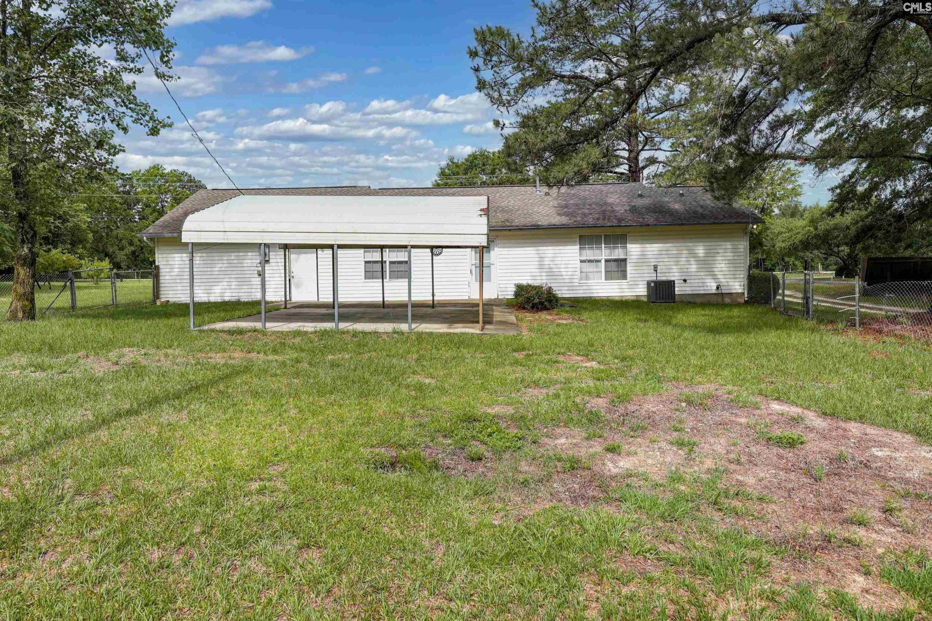 208 Smyrna Road  Photo 29
