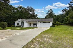 208 Smyrna Road  photo 4