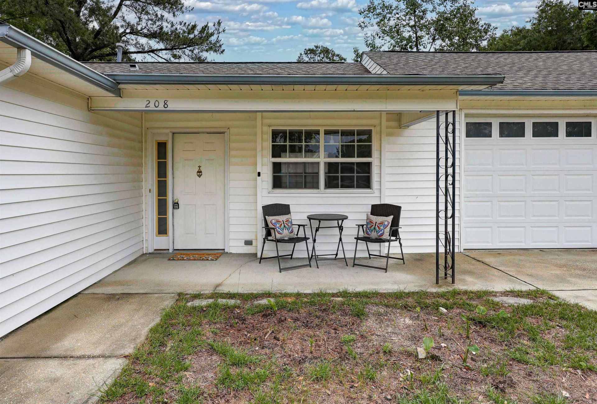 208 Smyrna Road  Photo 4