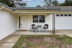 208 Smyrna Road  photo 4