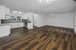 208 Smyrna Road  photo 4