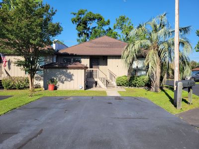 901 Colony Dr. , Unit 901, North Myrtle Beach, SC 29582