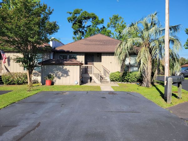901 Colony Dr. , Unit 901, North Myrtle Beach, SC 29582