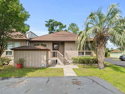901 Colony Dr., Unit 901, North Myrtle Beach, SC 29582
