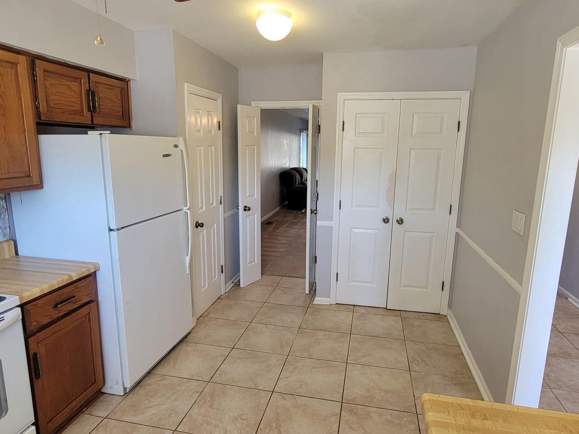 901 Colony Dr.  Photo 10