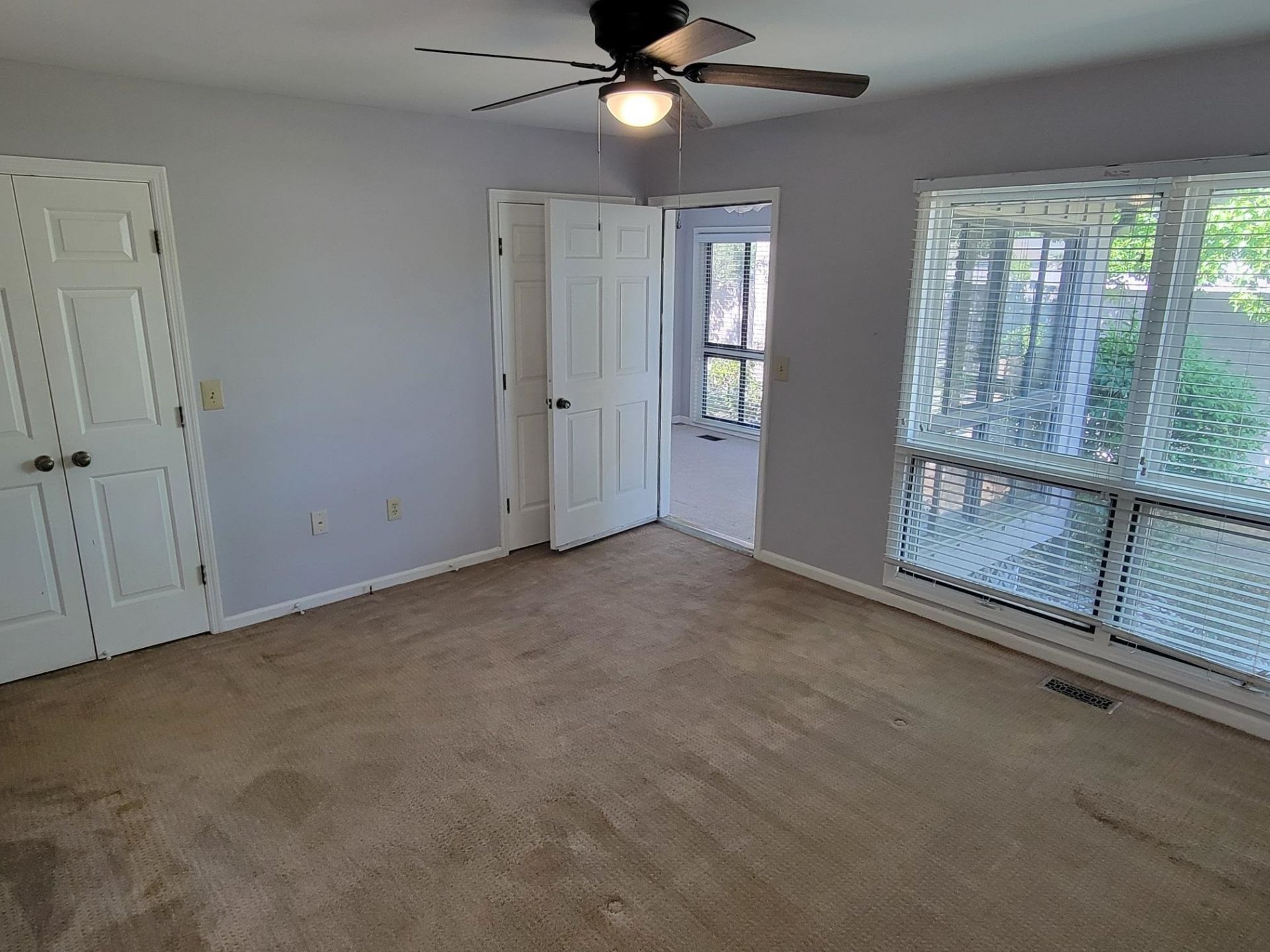 901 Colony Dr.  Photo 12