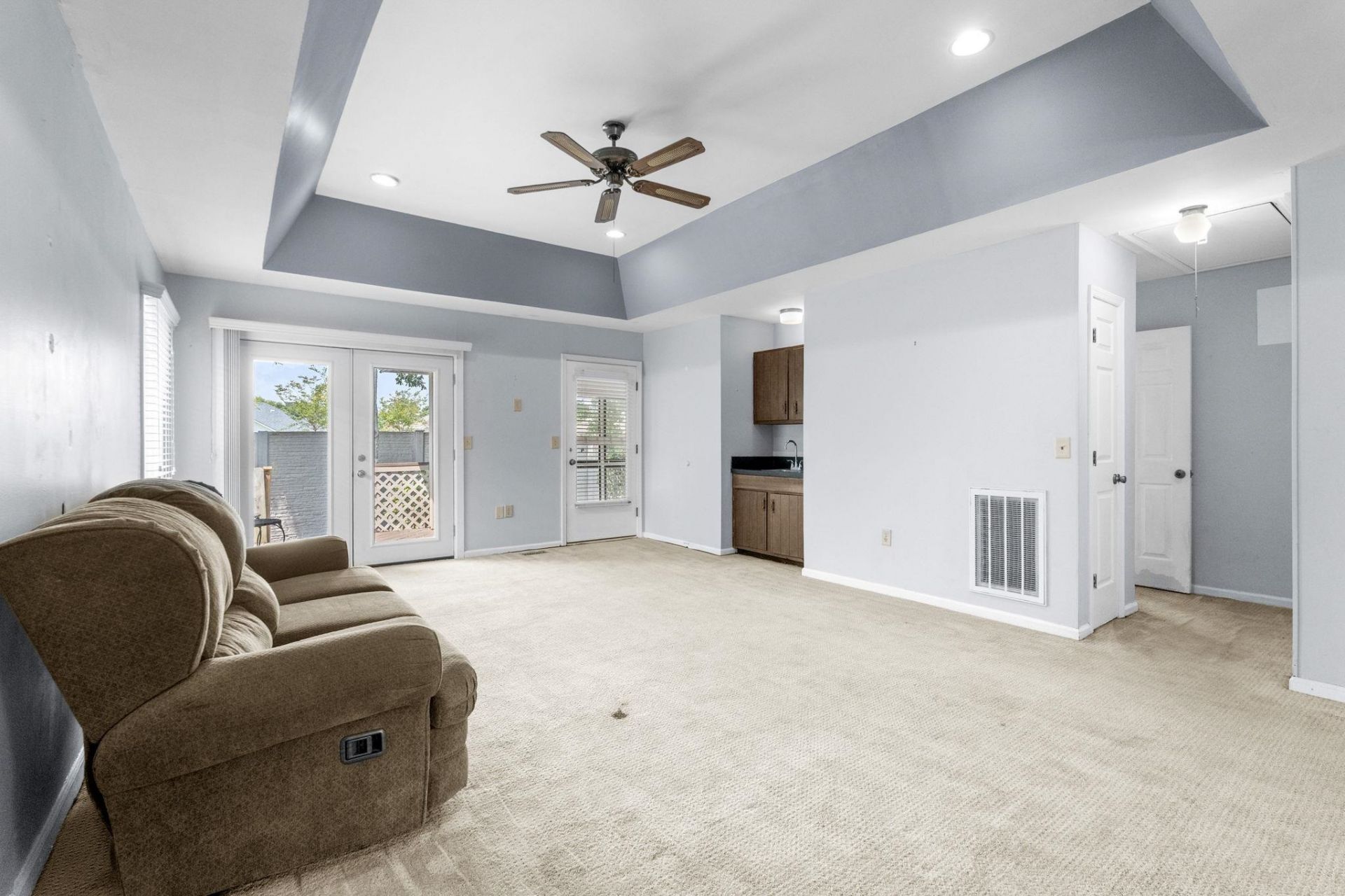 901 Colony Dr. Photo 12