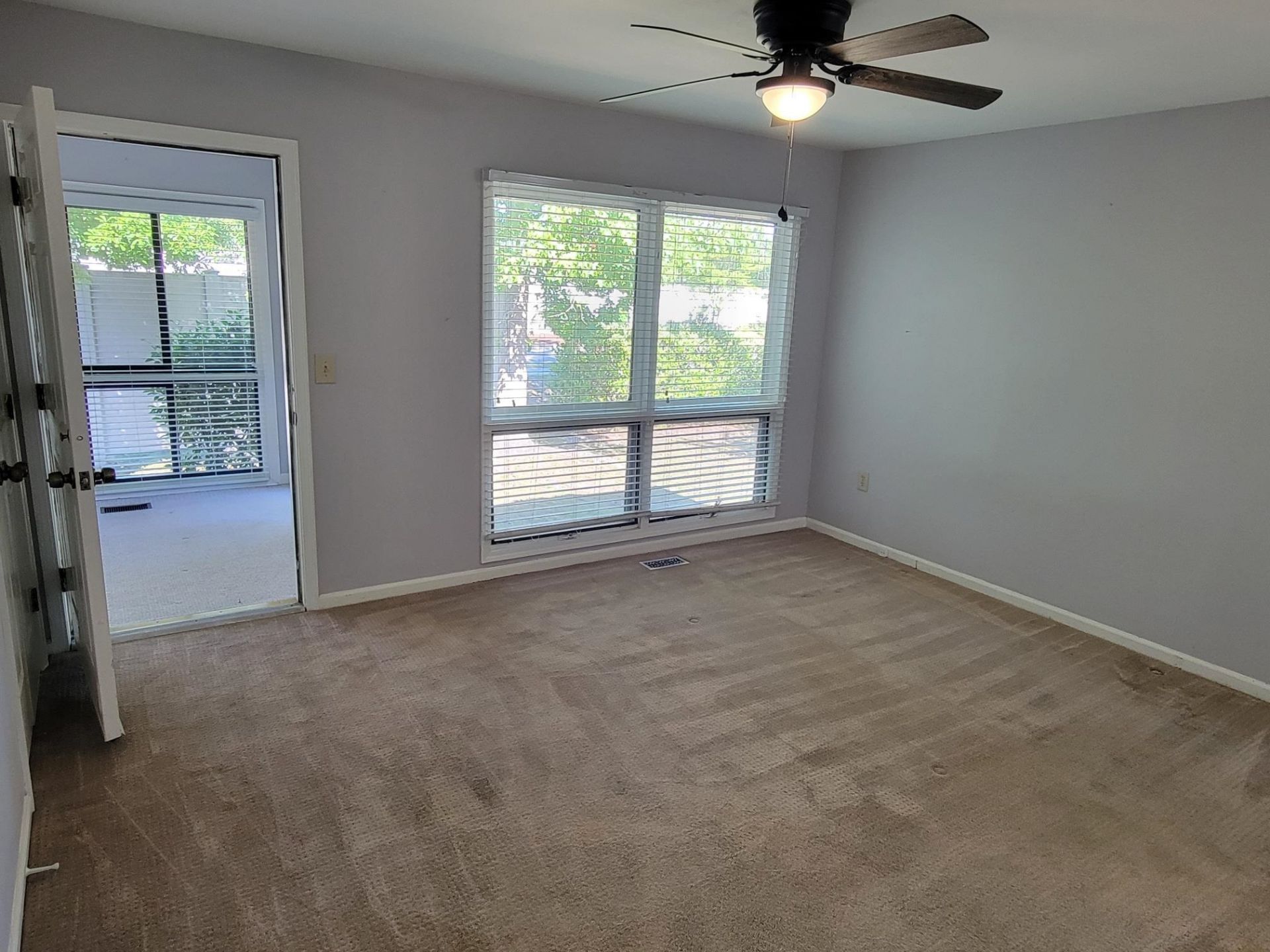 901 Colony Dr.  Photo 13